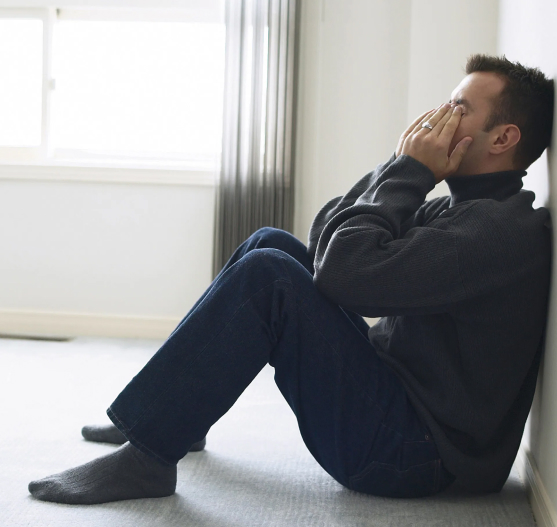 Расстройства сознания в Чудово
